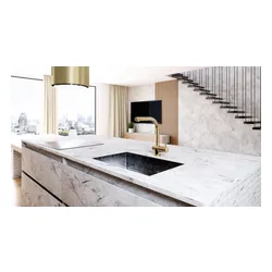 Bateria GLOBALO Lobio Złoty mat