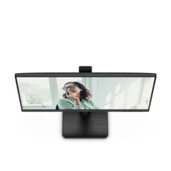 Monitor AOC 24P3CV 24" Full HD IPS 75Hz 4ms