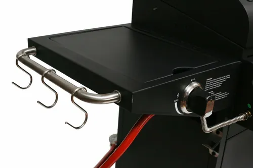 Grill gazowy ACTIVA Florida III 19786G