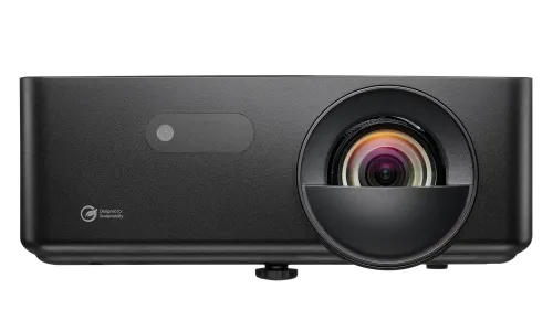 Projektor Optoma Photon Life PH32ST DLP LED Full HD