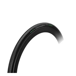 Opona rowerowa Pirelli Cinturato Velo TLR 700 x 35C black
