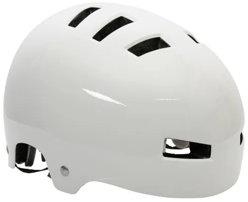 Kask rowerowy LIMAR Limar 360 Szary Miejski (rozmiar L)