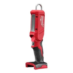 Lampa podwieszana LED Milwaukee M18 IL-0