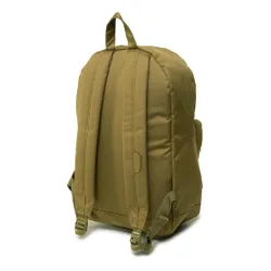 Herschel Pop Quiz Rucsac 10011-03884-OS kaki verde