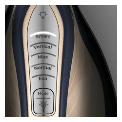 Generator pary TEFAL Pro Express Vision Max GV9910 z oświetleniem LED