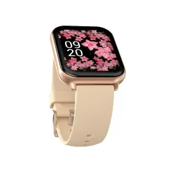 Smartwatch HiFuture Zone 2 Różowy