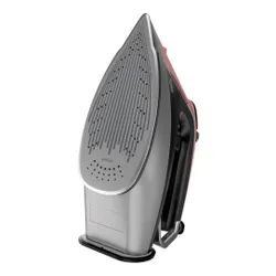 Żelazko BEKO Future Iron SIM8130P
