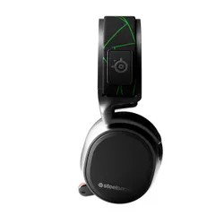 Беспроводные наушники SteelSeries Arctis 9x Xbox с микрофоном