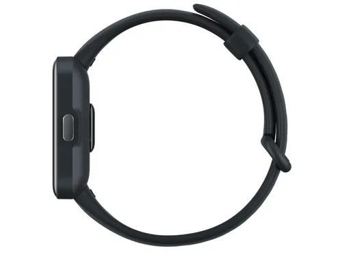 Xiaomi Redmi Watch 2 Lite Black