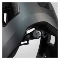 Kask rowerowy Full Face ENDURA Singletrack MIPS