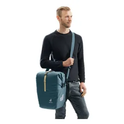 Sakwa DEUTER Valbona 20+5