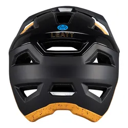 Kask rowerowy LEATT MTB AllMtn 3.0
