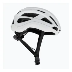 Kask rowerowy Rogelli Deiro white
