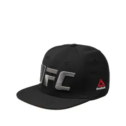 Reebok Zig Kinetica Giftbox sac și Capac Set Negru