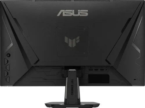 ASUS TUF Gaming VG27AQME5F - 255Hz | QHD | 27'' | Fast IPS | 0.3ms