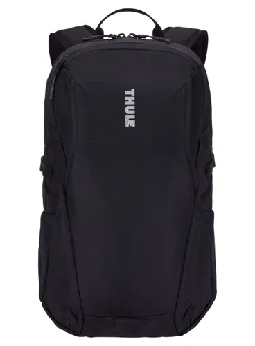 Уличный рюкзак Thule EnRoute 23 L-black