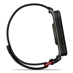 Smartwatch GARMIN Venu X1 Czarny