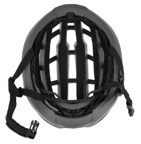 Kask rowerowy EYEN Air
