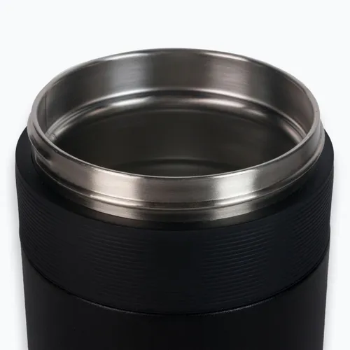 Termos na żywność Kambukka Bora 600 ml matte black