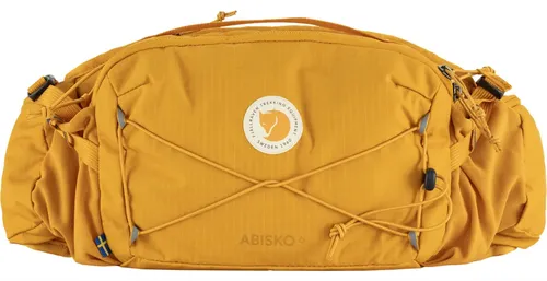 Nerka FJALLRAVEN Abisko Hip Pack