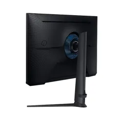 Samsung Odyssey G5 LS32FG510EUXEN - 180Hz | QHD | VA | 1ms | 32''