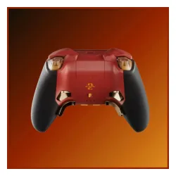 Pad Flydigi APEX 5 do PC, Nintendo Switch, Android, iOS Bezprzewodowy Edycja Limitowana Eva