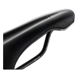 Siodełko SELLE ITALIA Flite Boost TM