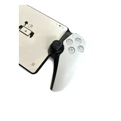 Konsola przenośna Sony PlayStation Portal - outlet