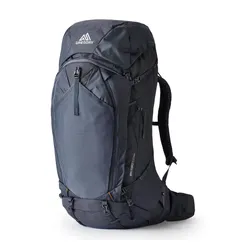 Plecak trekkingowy Gregory Baltoro 100 Pro - alaska blue