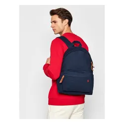 Rucsac Polo Ralph Lauren 405842685006 Bleumarin