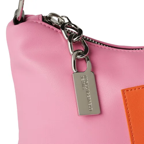Karl Lagerfeld blugi sac 231j3012 Rosebloom J129