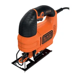 BlackDecker KS701E Jigsaw Electric