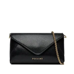 Puccini BML048T 1 sac