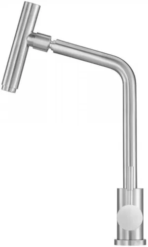 Bateria FALA Steely 3 75719 Chrom