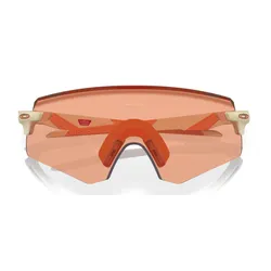 Велосипедные очки OAKLEY Encoder PRIZM Berry