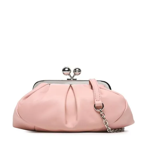 Geanta Max Mara Prati Pentru Weekend 2355160132600 Roz