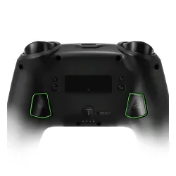 Adapter FUNLAB Firefly Pro Controller - Z do Nintendo Switch / Switch 2 Bezprzewodowy