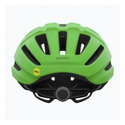 Kask rowerowy GIRO Register II Youth