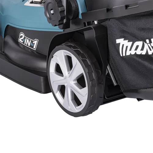 Makita ELM3320 Elektrikli Çim Biçme Makinesi