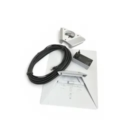 Zestaw STARLINK Mini Kit - outlet