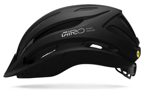 Kask rowerowy GIRO Register II MIPS