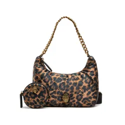 Kurt Geiger Reciclate Multi Cruce Corp Sac 8471832229 Mid Maro