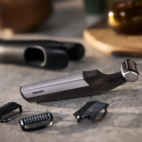 Trymer PHILIPS Bodygroom Series 5000 BG5021/15