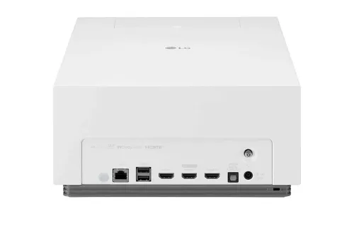 Projektor LG CineBeam HU710P DLP Laser LED 4K UHD