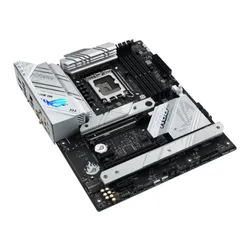 ASUS ROG STRIX B760-A GAMING WIFI DDR4