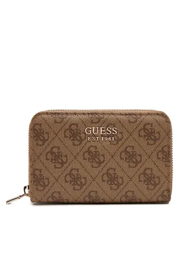 Guess Большой женский кошелек SWLG96 48140