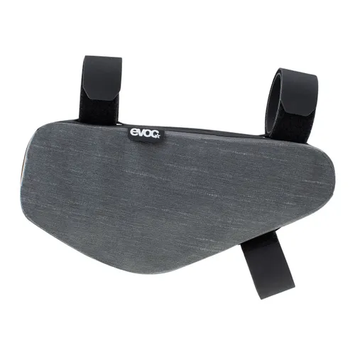 Torba rowerowa na ramę EVOC Multi Frame Pack WP S carbon grey