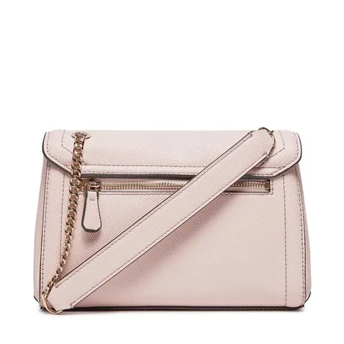 Guess Noelle Bag (ZG) HWZG78 79210 LTR