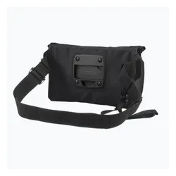 Сумка ORTLIEB Velo-Sling Flex для руля, 2.5 л, black