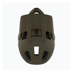 Kask rowerowy Smith Mainline MIPS matte forest